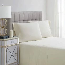 Best deal ???? Charisma 400 Thread Count Percale Cotton 3 Pc. Twin Sheet Set ???? 10 Best deal ???? Charisma 400 Thread Count Percale Cotton 3 Pc. Twin Sheet Set ???? -Ella Jayne shop unnamed file 938