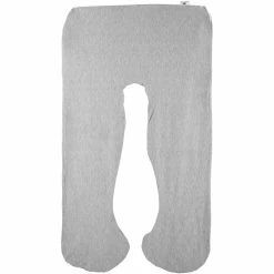 Best reviews of ⭐ Lavish Home U Shaped Pillow Cover ???? -Ella Jayne shop unnamed file 959