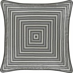 Promo ???? Five Queens Court Silverstone Euro Sham ????