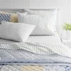Coupon ???? Martha Stewart Collection Gilles Stripe Sheet Set ⌛ -Ella Jayne shop unnamed file 962