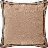 Flash Sale ???? J. Queen New York Luciana Euro Sham ???? -Ella Jayne shop unnamed file 973