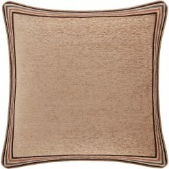 Flash Sale ???? J. Queen New York Luciana Euro Sham ????