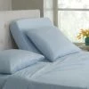 Best deal ???? Martex Split King Sheet Set ???? 2 Best deal ???? Martex Split King Sheet Set ???? -Ella Jayne shop unnamed file 974