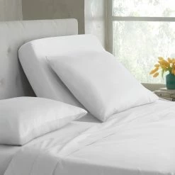 Best deal ???? Martex Split King Sheet Set ???? -Ella Jayne shop unnamed file 976