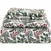 Outlet ✨ Harper Lane Pine Flower Sheet Set ???? -Ella Jayne shop unnamed file 977