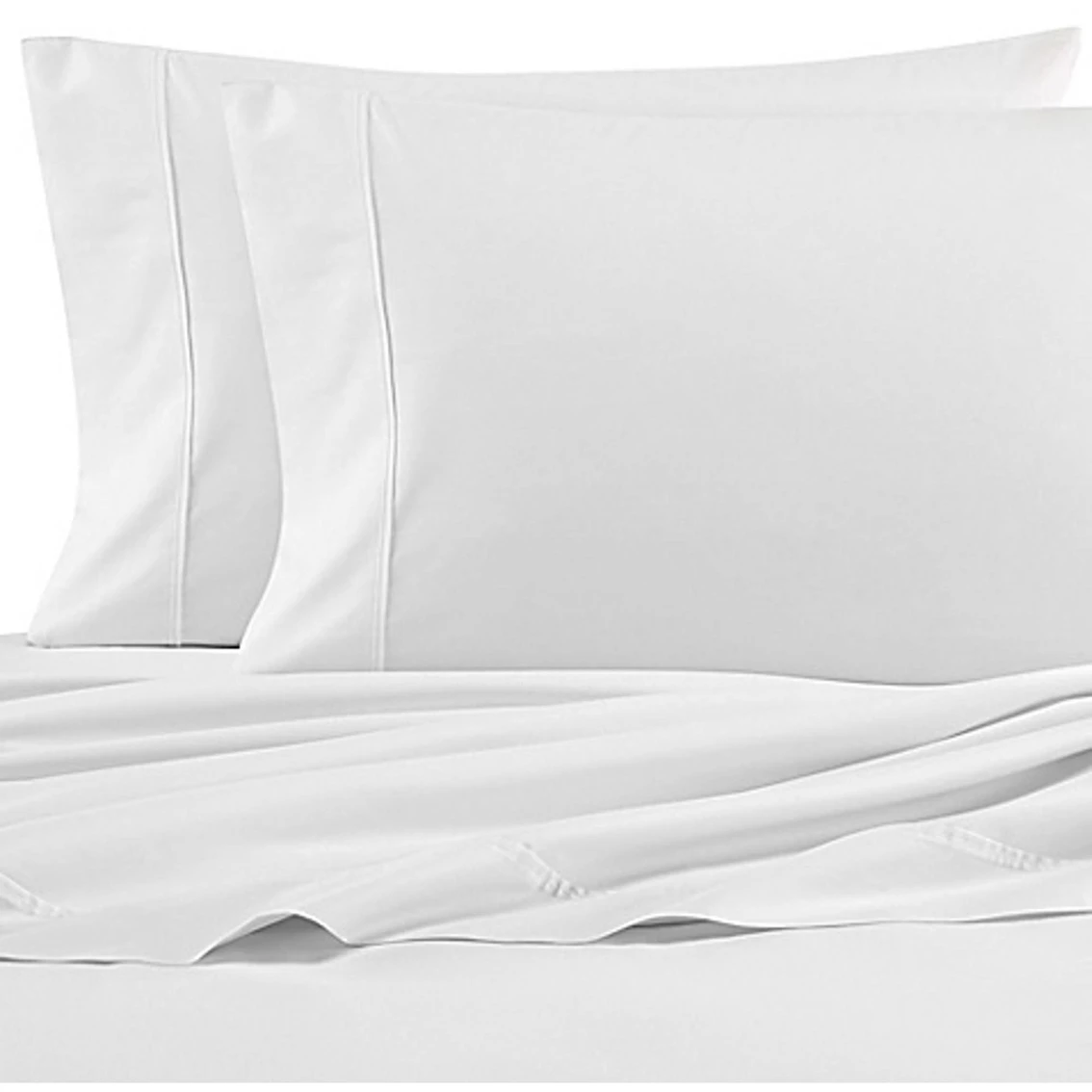 Outlet ✨ Nautica Nautica T200 Sheet Set ???? 3 Outlet ✨ Nautica Nautica T200 Sheet Set ????