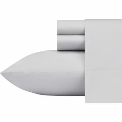 Outlet ✨ Nautica Nautica T200 Sheet Set ???? 7 Outlet ✨ Nautica Nautica T200 Sheet Set ???? -Ella Jayne shop unnamed file 982