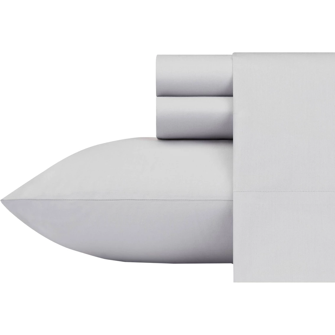 Outlet ✨ Nautica Nautica T200 Sheet Set ???? 5 Outlet ✨ Nautica Nautica T200 Sheet Set ???? - Image 3