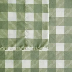 Best Sale ???? Mossy Oak Dawn Plaid Garment Wash Sheet Set ???? -Ella Jayne shop unnamed file 988