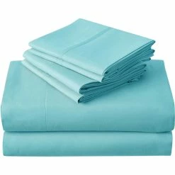 Hot Sale ???? Kathy Ireland Home 2000TC Cotton Rich 6 Pc. Sheet Set ???? 10 Hot Sale ???? Kathy Ireland Home 2000TC Cotton Rich 6 Pc. Sheet Set ???? -Ella Jayne shop unnamed file 99