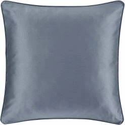 Top 10 ???? J. Queen New York Glendale Euro Sham ⌛