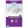 Cheap ⌛ Sealy Soft Comfort Pillow Protector 2 Pk. ???? 1 Cheap ⌛ Sealy Soft Comfort Pillow Protector 2 Pk. ???? -Ella Jayne shop unnamed file 997
